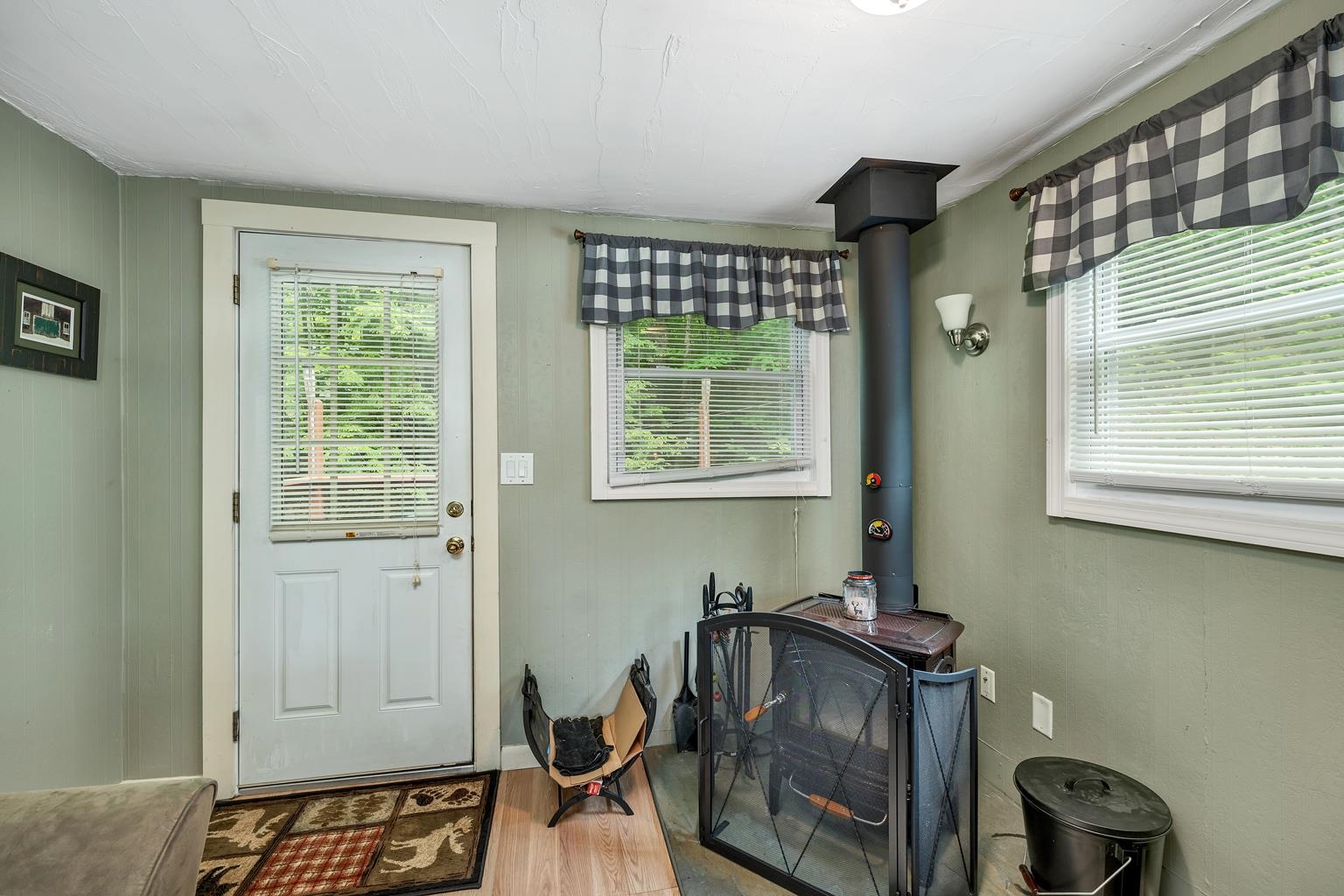 26 Heritage Road Laconia, NH 03246 - Photo 15 of 36 Gallery Image 15