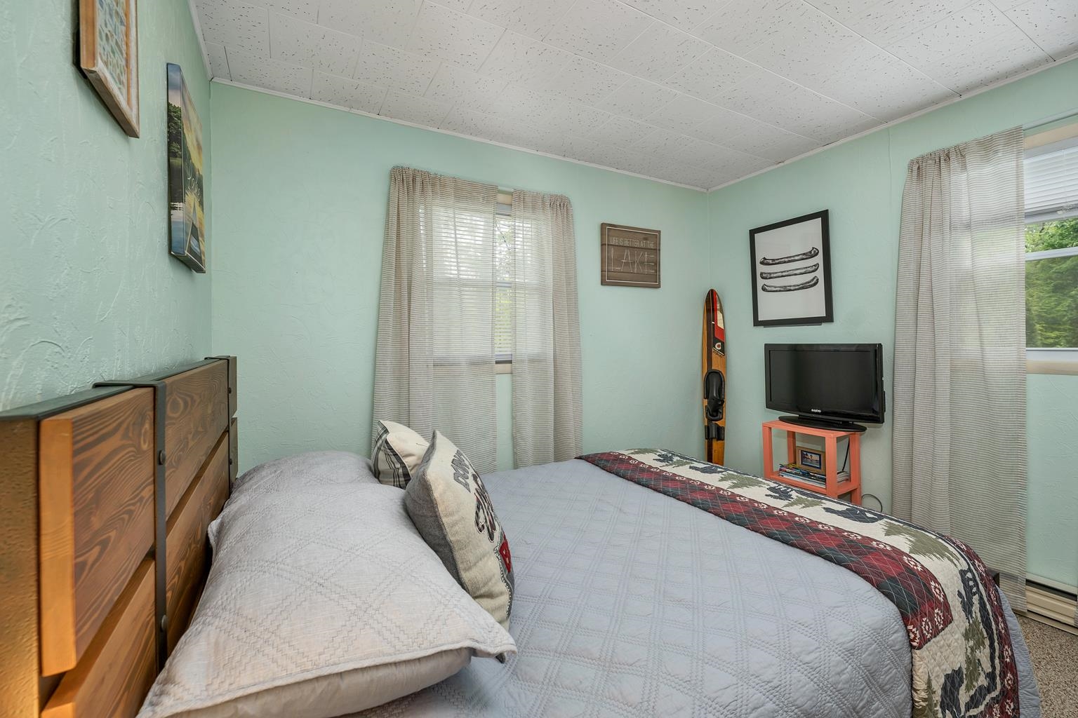26 Heritage Road Laconia, NH 03246 - Photo 19 of 36 Gallery Image 19