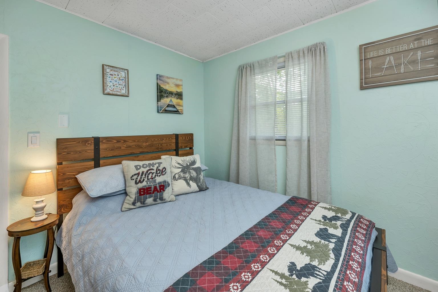 26 Heritage Road Laconia, NH 03246 - Photo 20 of 36 Gallery Image 20