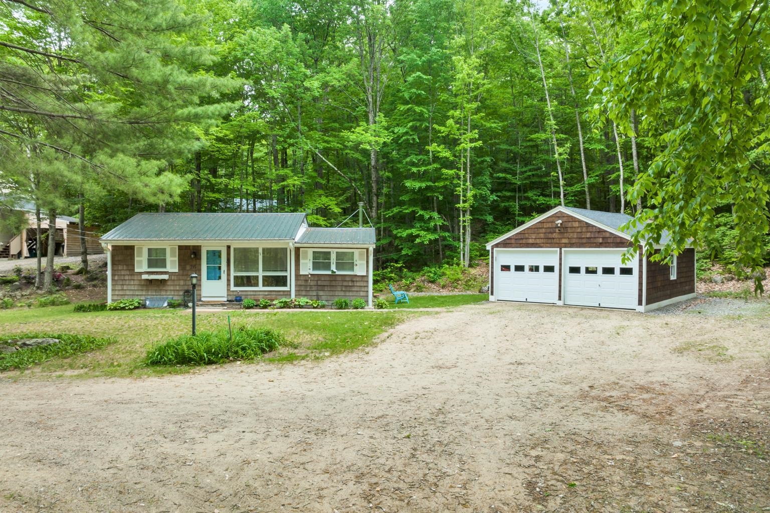 26 Heritage Road Laconia, NH 03246 - Photo 2 of 36 Gallery Image 2