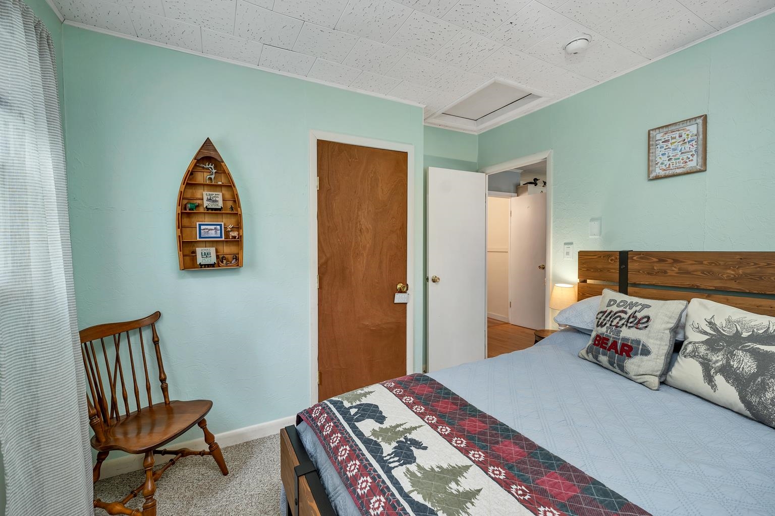 26 Heritage Road Laconia, NH 03246 - Photo 21 of 36 Gallery Image 21
