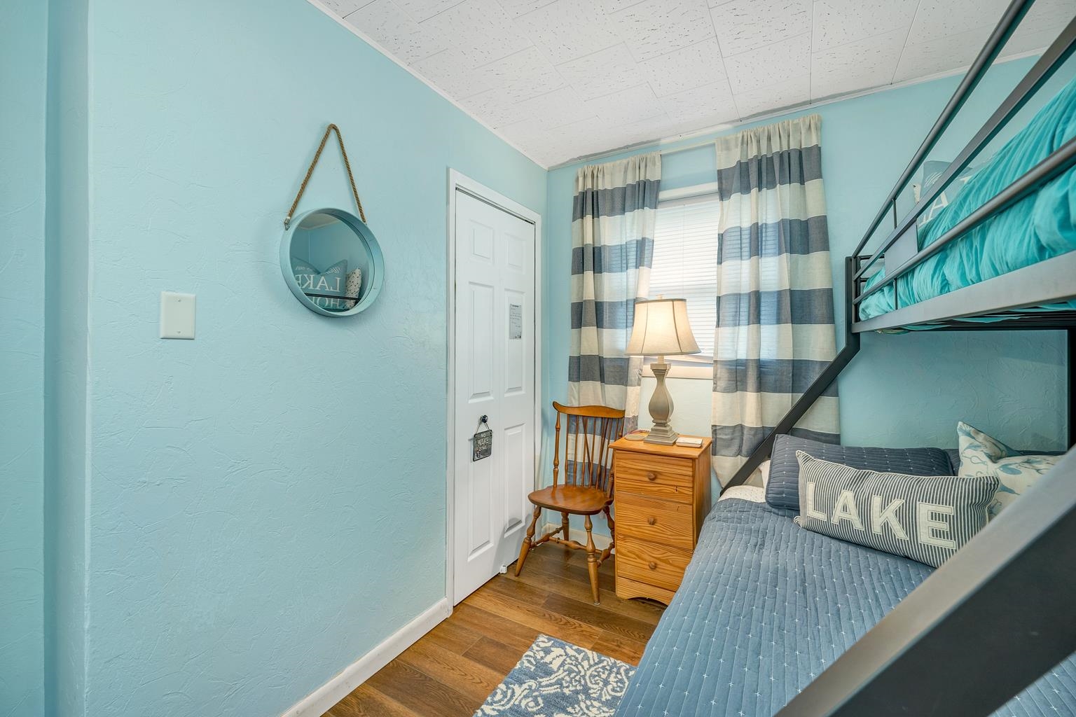 26 Heritage Road Laconia, NH 03246 - Photo 23 of 36 Gallery Image 23