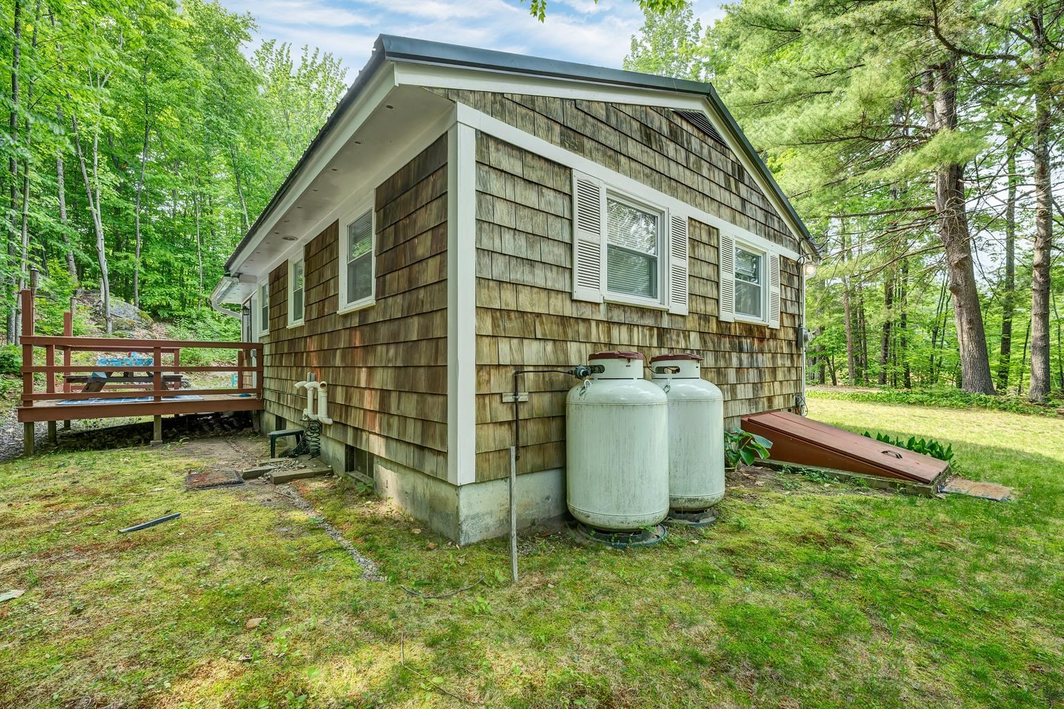 26 Heritage Road Laconia, NH 03246 - Photo 26 of 36 Gallery Image 26