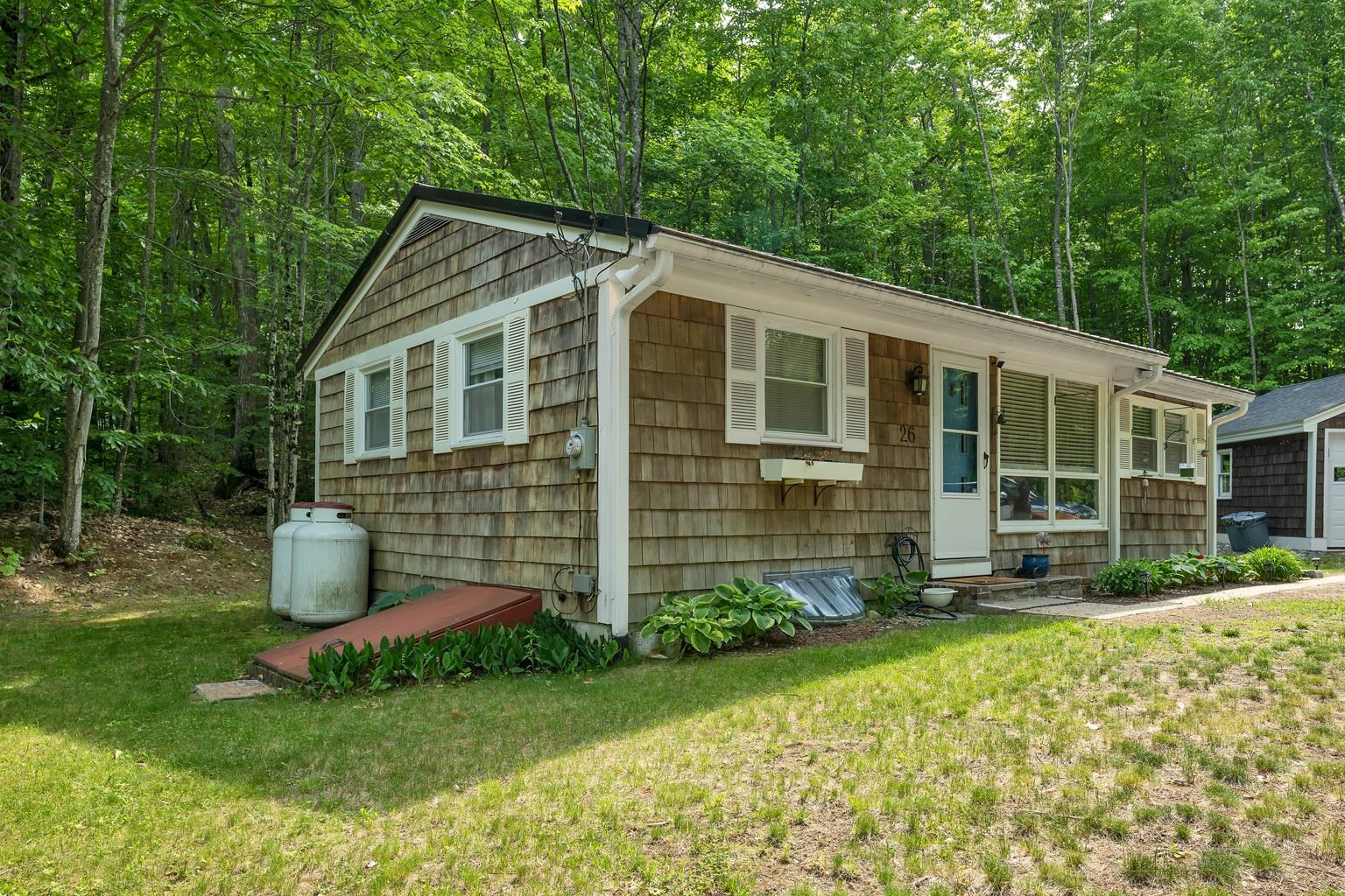 26 Heritage Road Laconia, NH 03246 - Photo 27 of 36 Gallery Image 27
