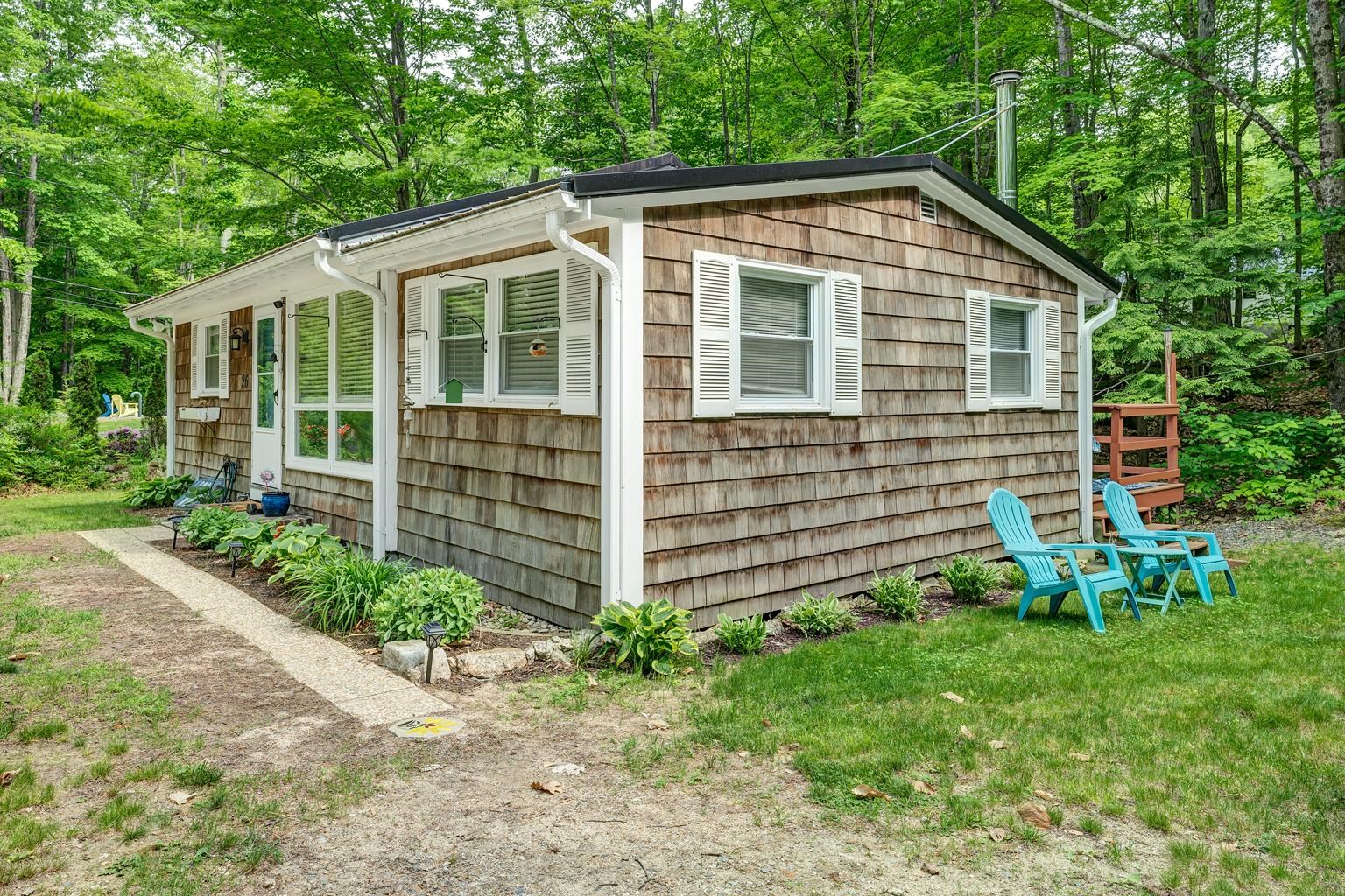 26 Heritage Road Laconia, NH 03246 - Photo 28 of 36 Gallery Image 28