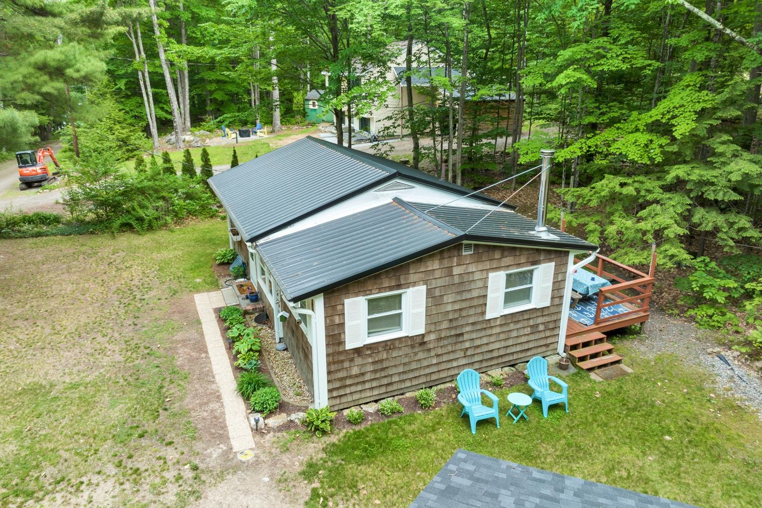 26 Heritage Road Laconia, NH 03246 - Photo 29 of 36 Gallery Image 29