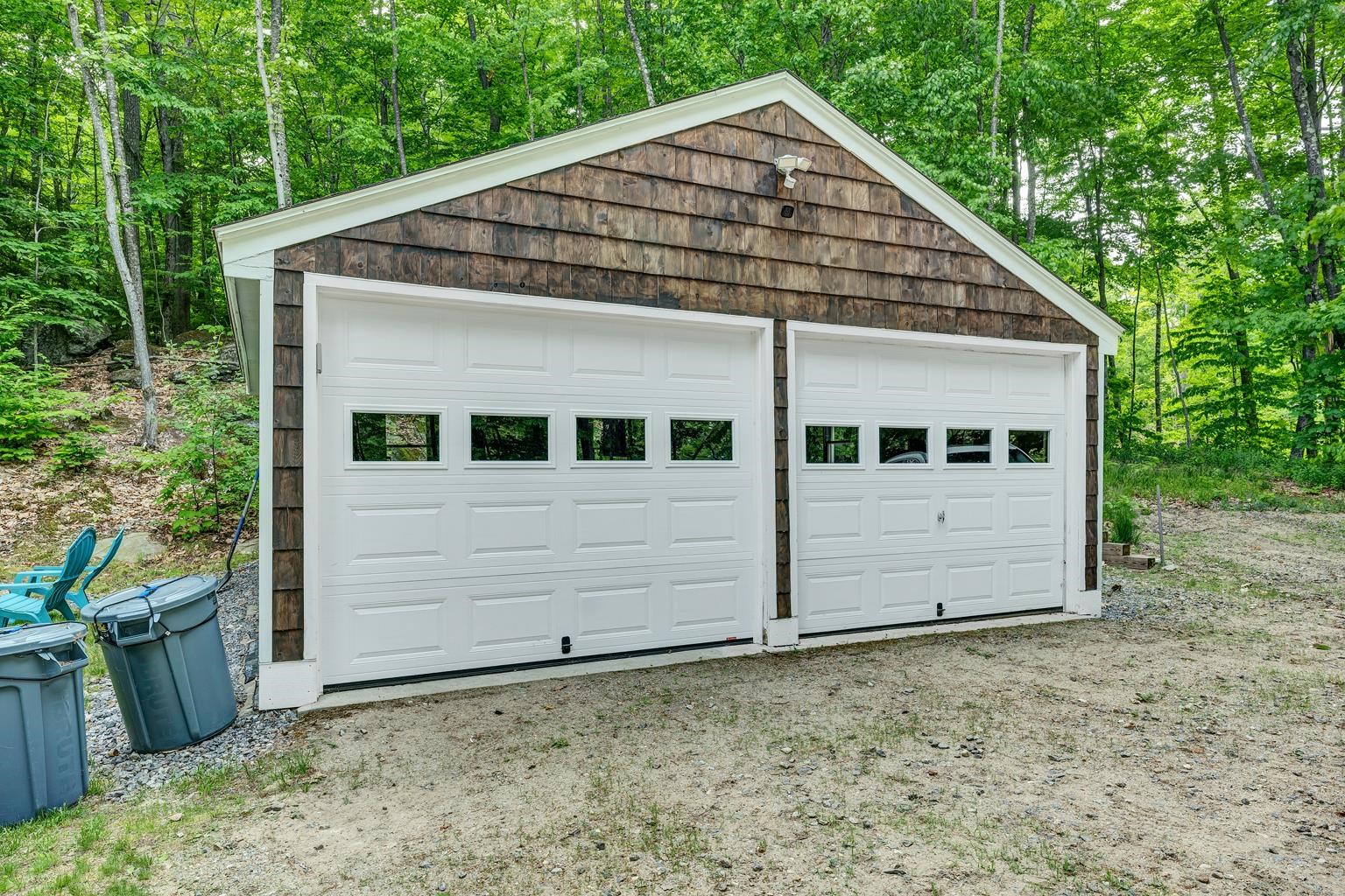 26 Heritage Road Laconia, NH 03246 - Photo 30 of 36 Gallery Image 30