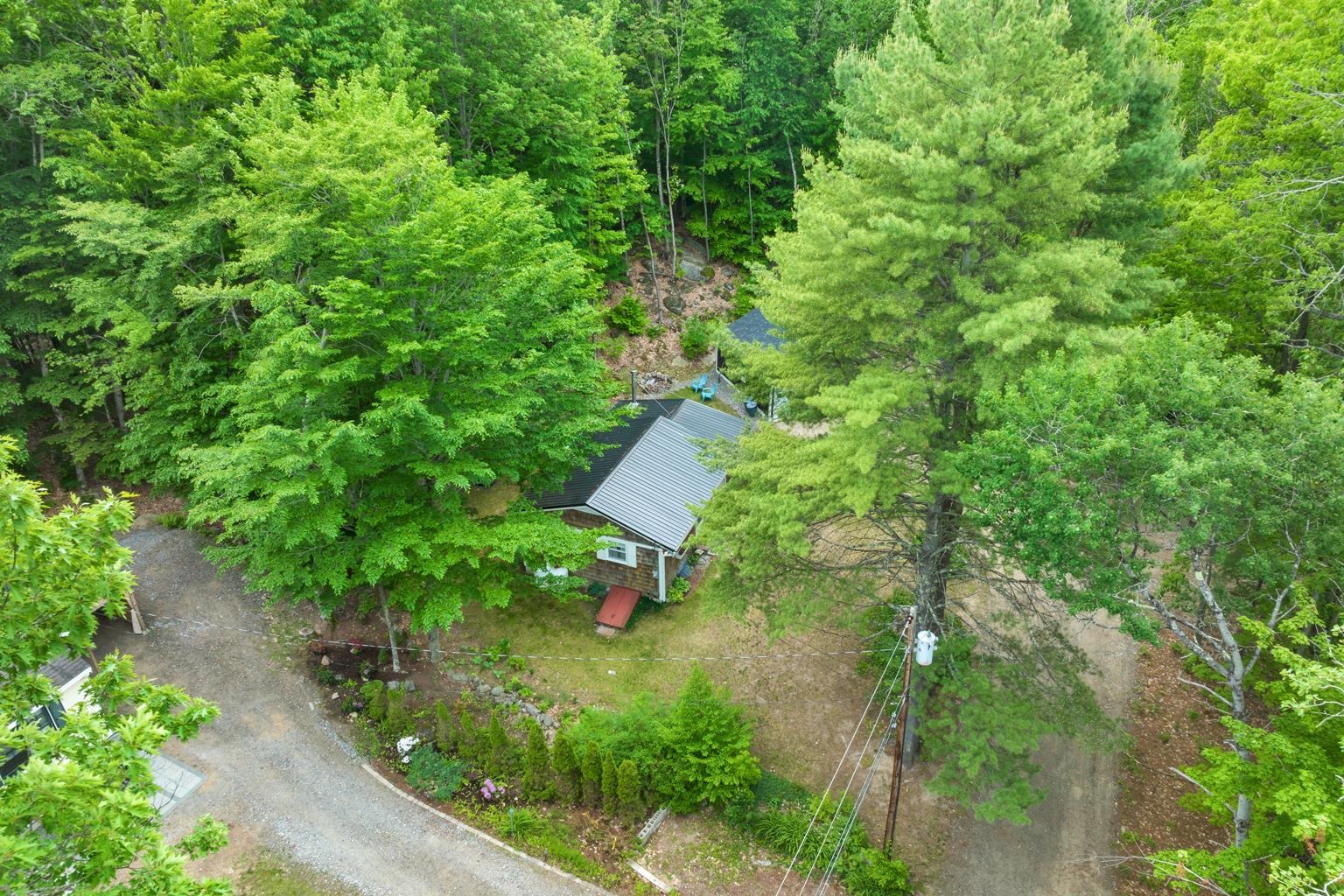 26 Heritage Road Laconia, NH 03246 - Photo 31 of 36 Gallery Image 31
