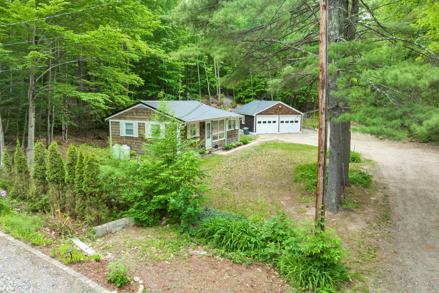 26 Heritage Road Laconia, NH 03246 - Photo 6 of 36 Gallery Image 6