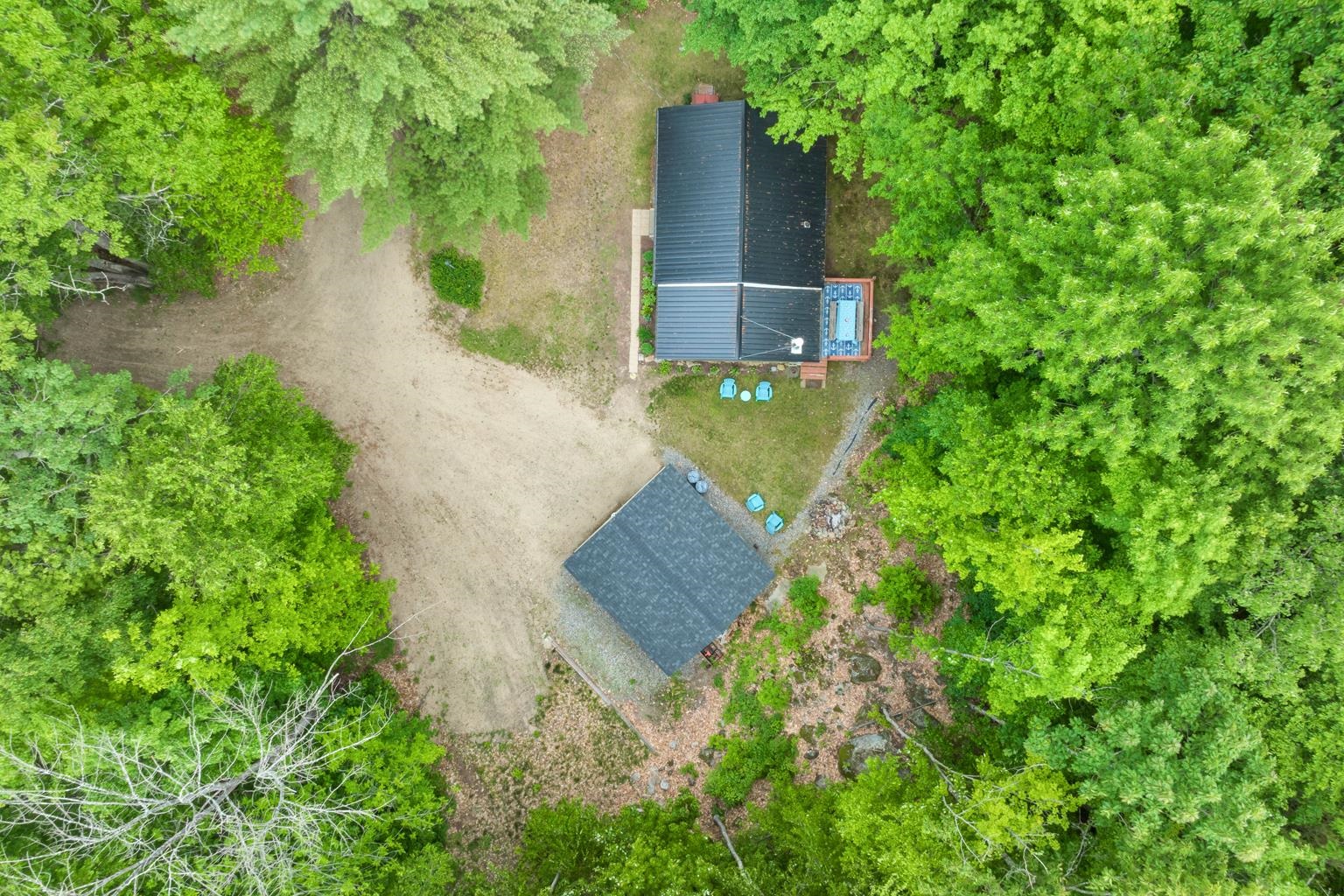 26 Heritage Road Laconia, NH 03246 - Photo 7 of 36 Gallery Image 7