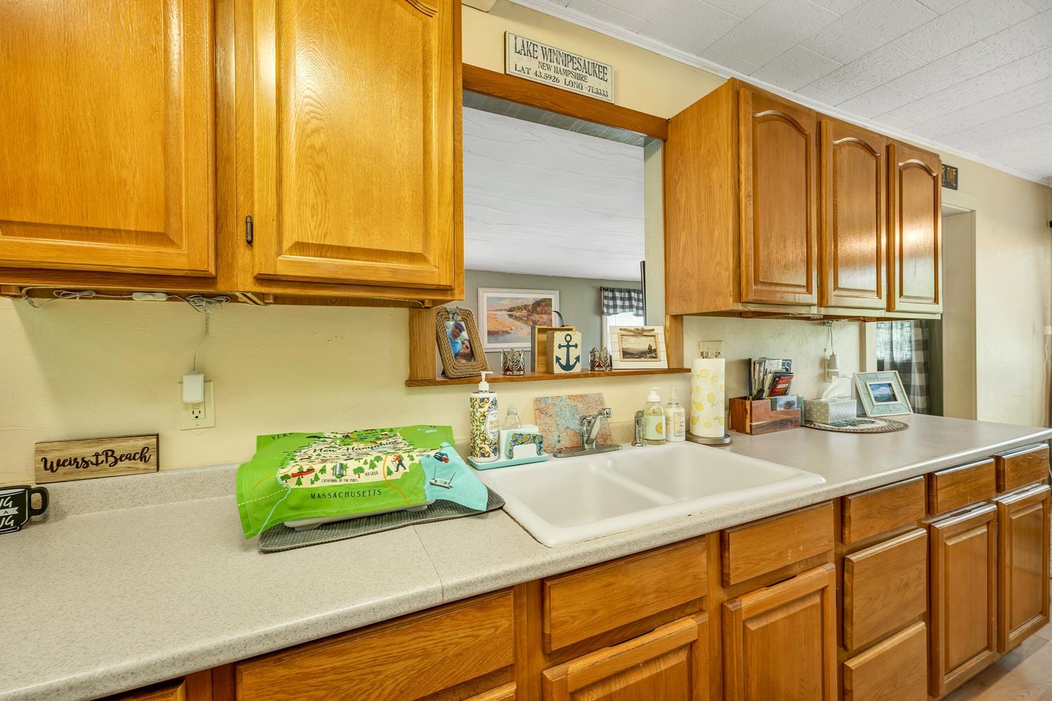 26 Heritage Road Laconia, NH 03246 - Photo 9 of 36 Gallery Image 9