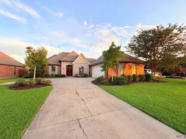 $2,500 | 40445 Thomas Avenue, Prairieville, LA 70769