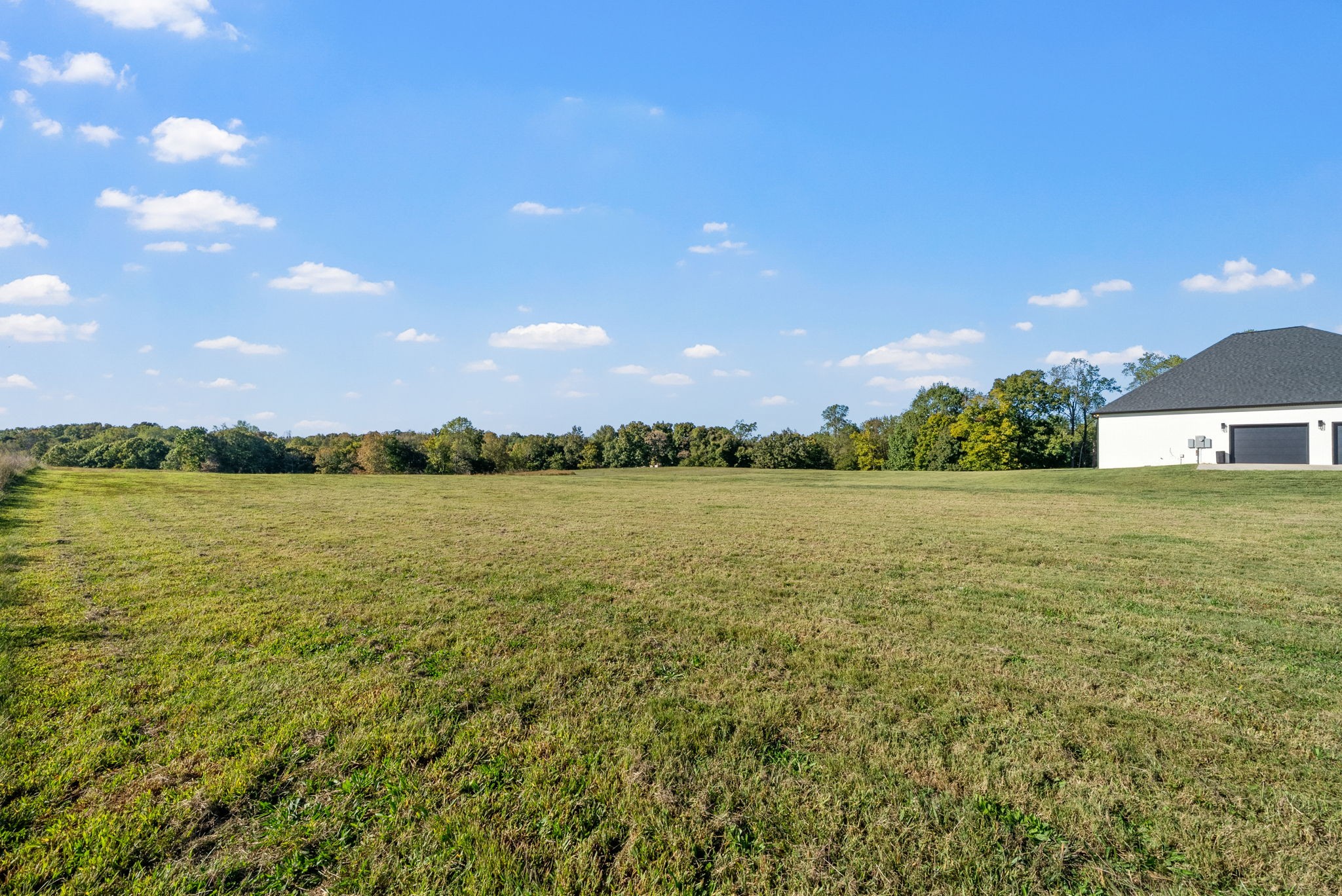 1914 Hickory Point Road Clarksville, TN 37043 - Photo 31 of 38 a view of a lake view