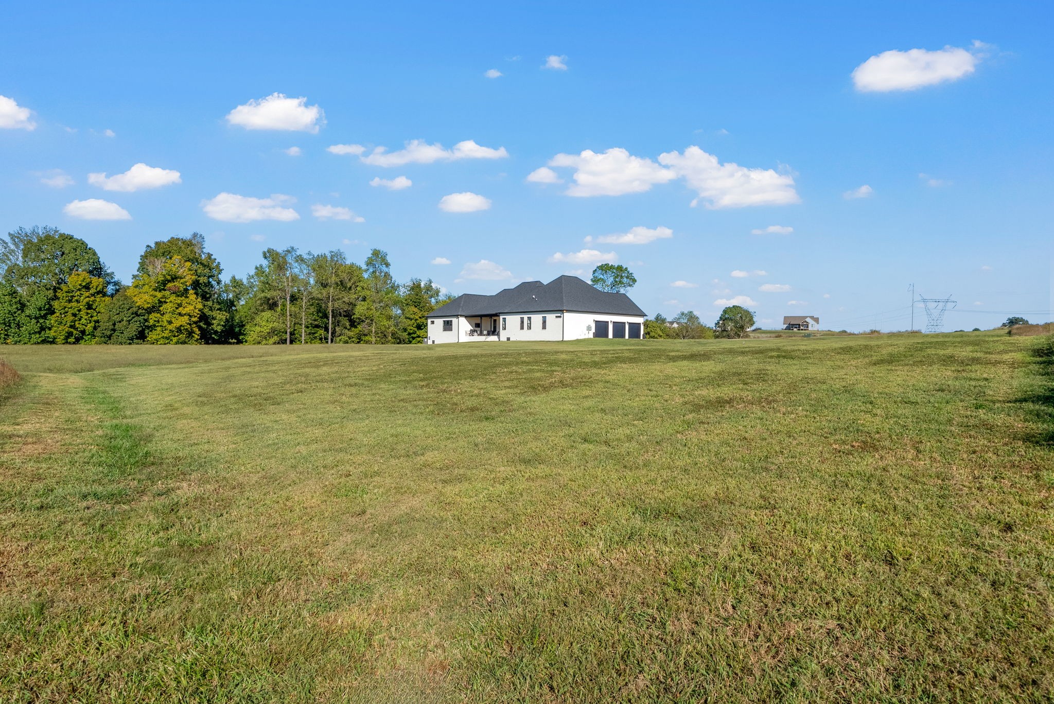 1914 Hickory Point Road Clarksville, TN 37043 - Photo 32 of 38 a view of a city