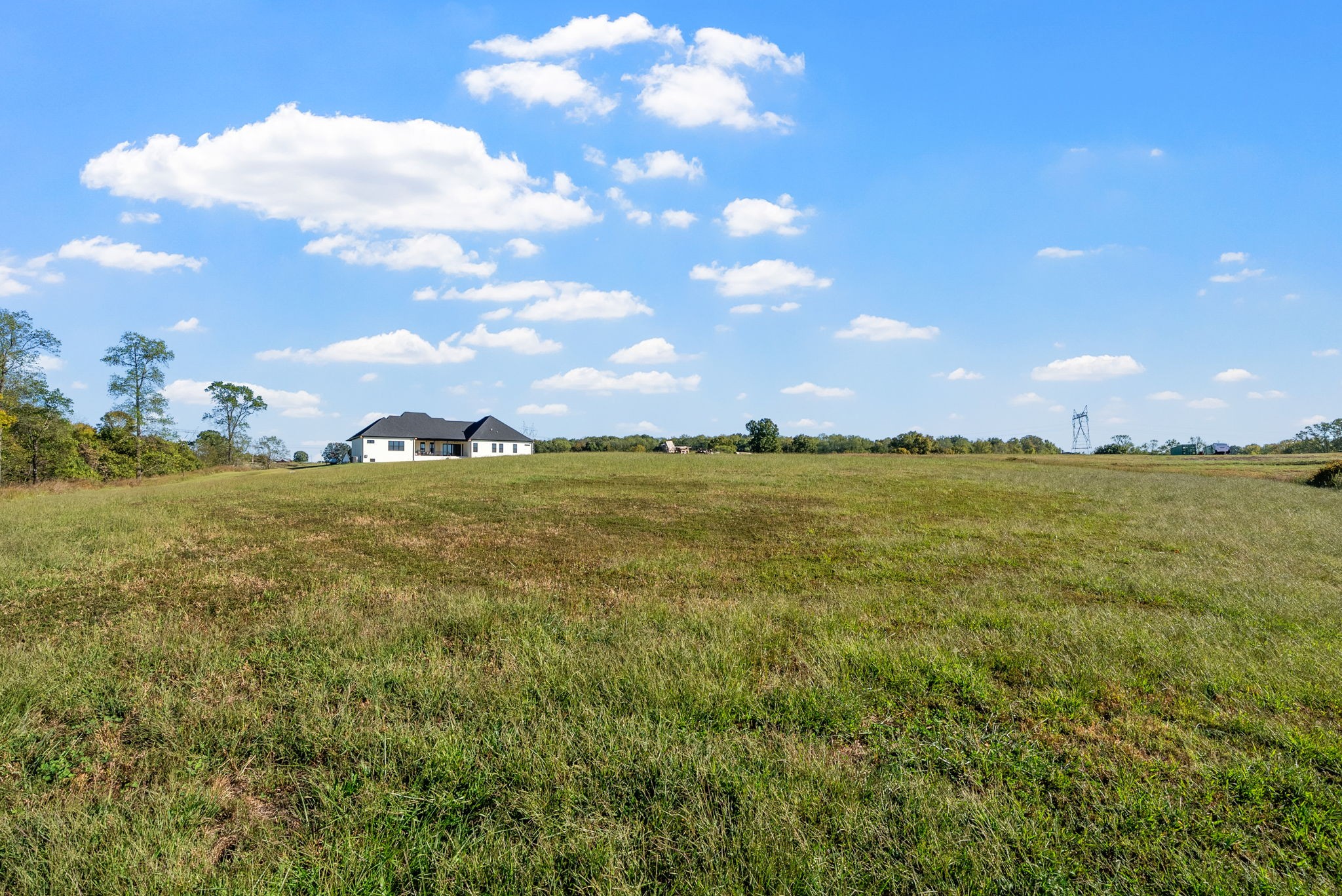 1914 Hickory Point Road Clarksville, TN 37043 - Photo 34 of 38 a view of an ocean