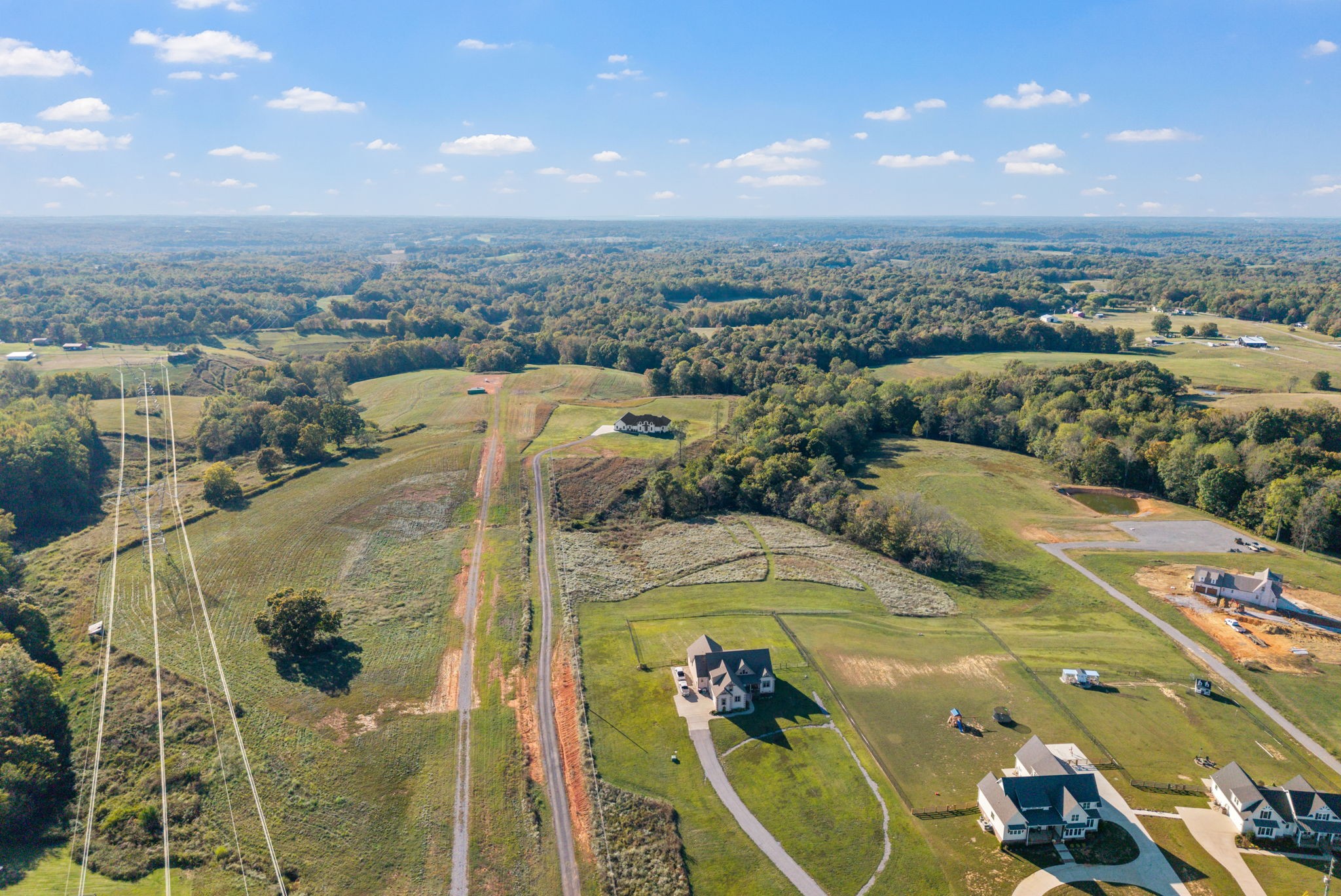 1914 Hickory Point Road Clarksville, TN 37043 - Photo 38 of 38