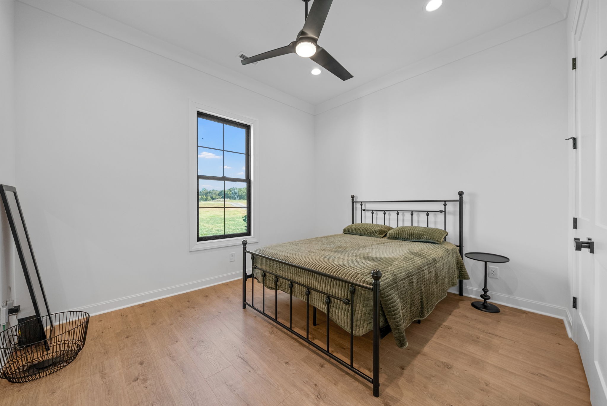 1914 Hickory Point Road Clarksville, TN 37043 - Photo 61 of 75