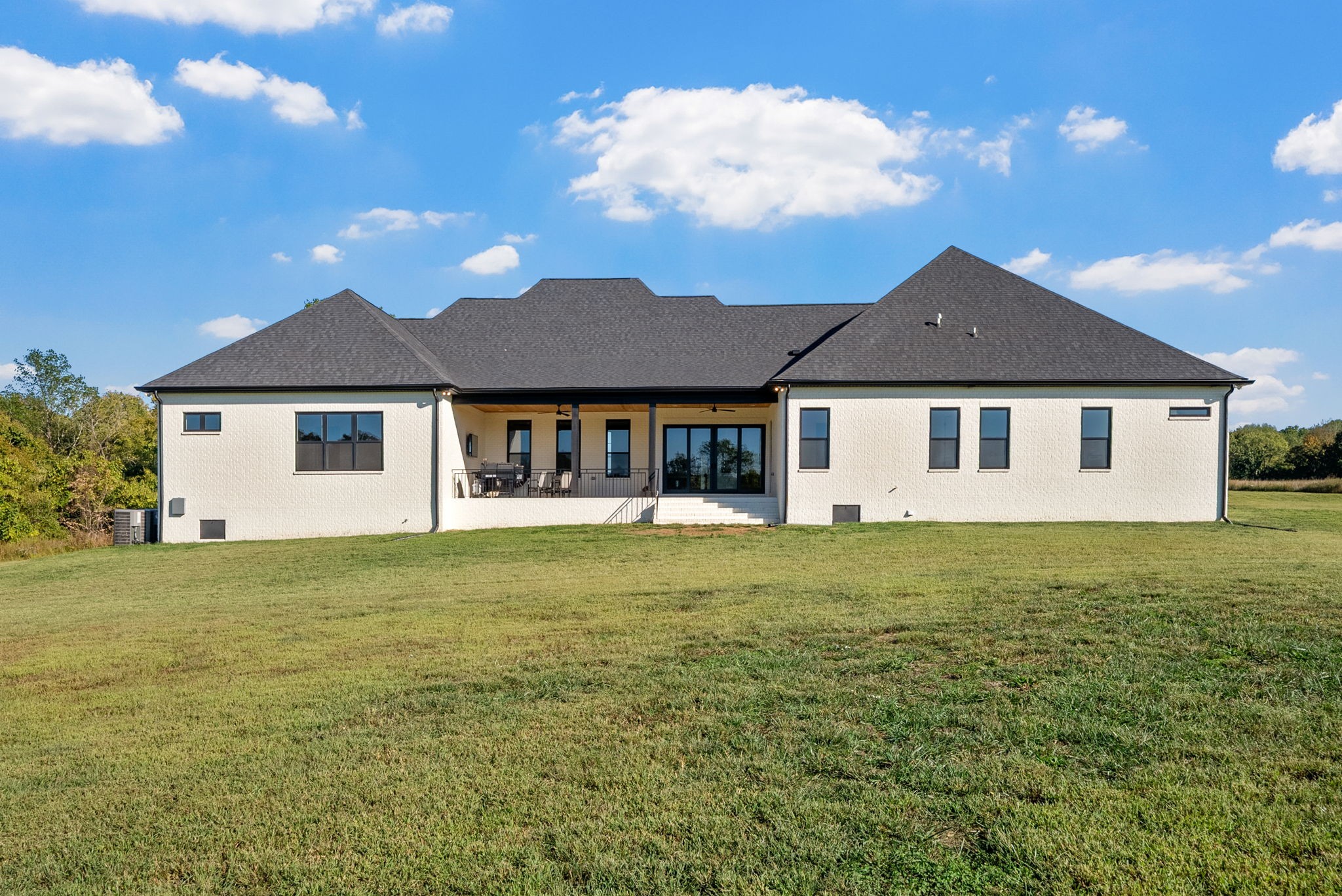 1914 Hickory Point Road Clarksville, TN 37043 - Photo 64 of 75