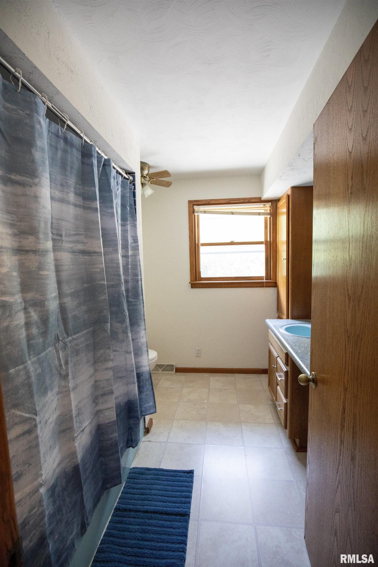217 Sheffield Road Groveland, IL 61535 - Photo 29 of 54 Gallery Image 29