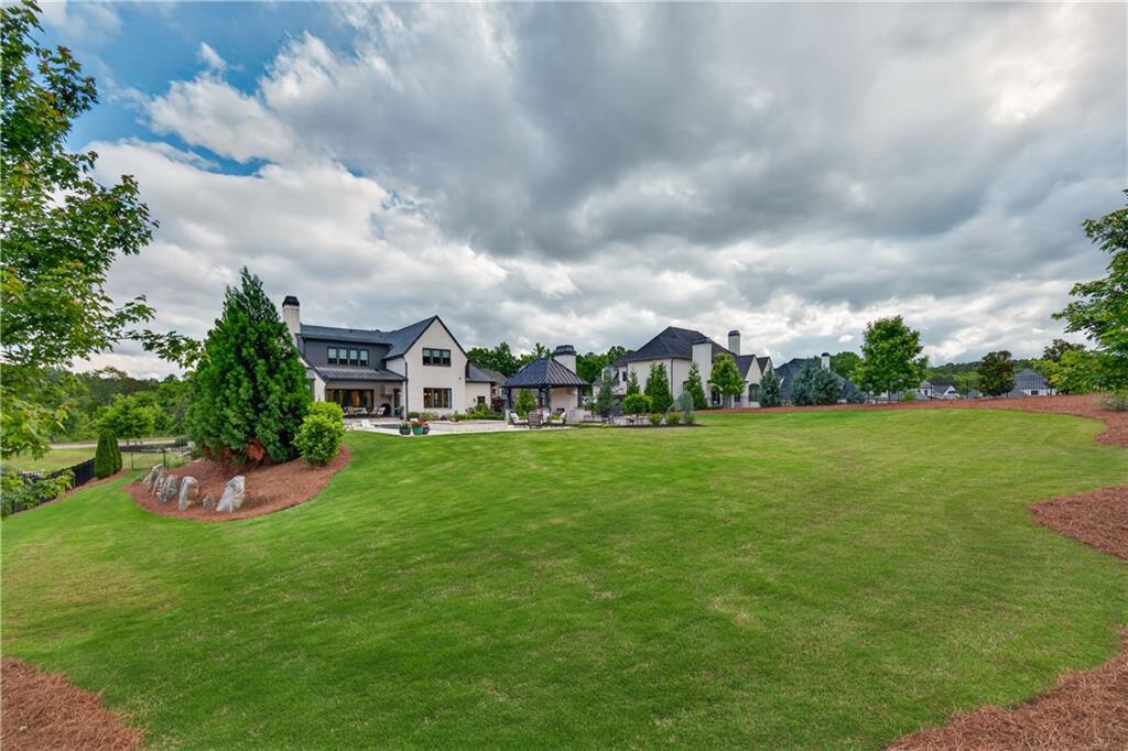 10170 Cedar Ridge Drive Milton, GA 30004 - Photo 61 of 66