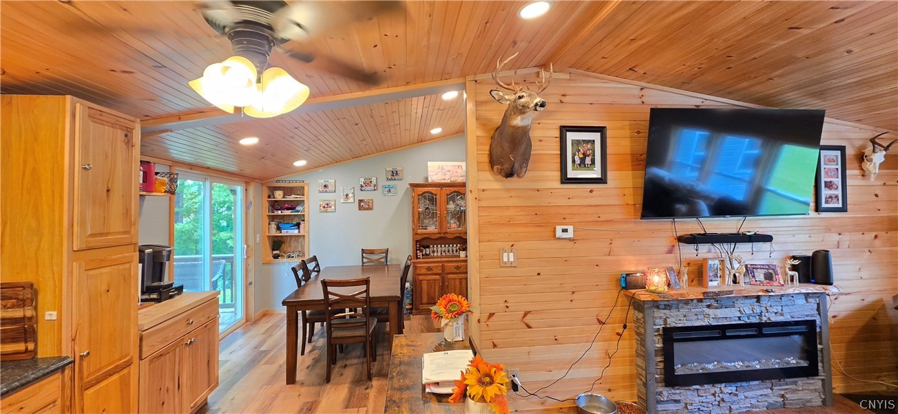 311 Pleasant Valley Road Groton, NY 13073 - Photo 11 of 38