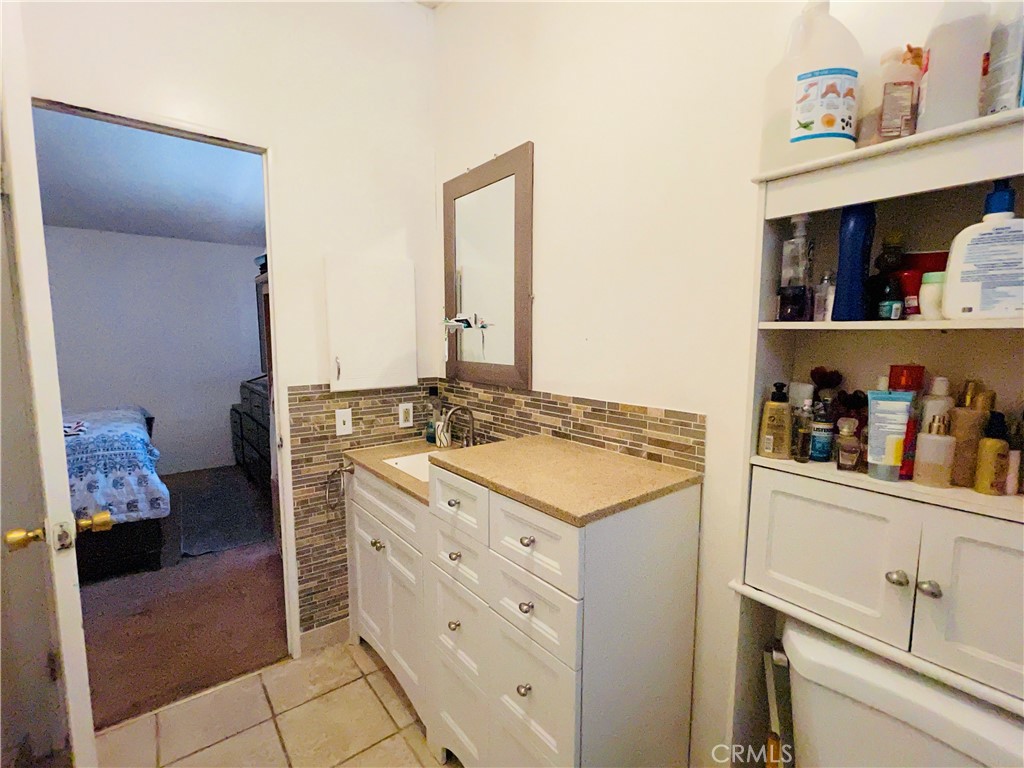 657 Lebec Road Lebec, CA 93243 - Photo 17 of 27 Gallery Image 17