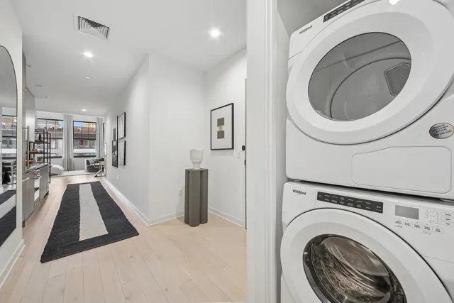 $845,000 | 155 Bay Street, Unit 707, Jersey City, NJ 07302