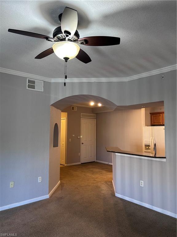 12975 Positano Circle, Unit 307 Naples, FL 34105 - Photo 4 of 6