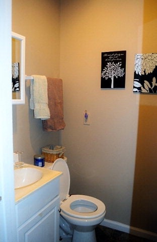 3113 Columbia Road Edmonton, KY 42129 - Photo 12 of 18 Gallery Image 12