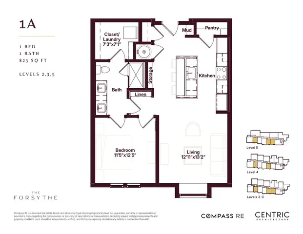 a picture of a black and white wall