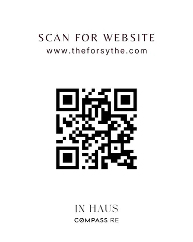 a picture of a bathroom with a shower