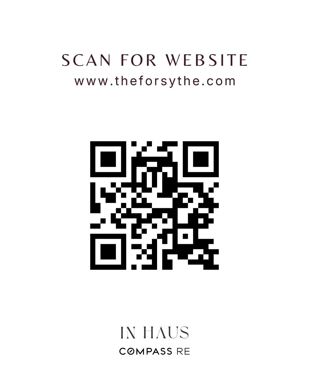 825 Gale Lane, Unit 2 Nashville, TN 37204 - Photo 6 of 7 a picture of a black and white wall