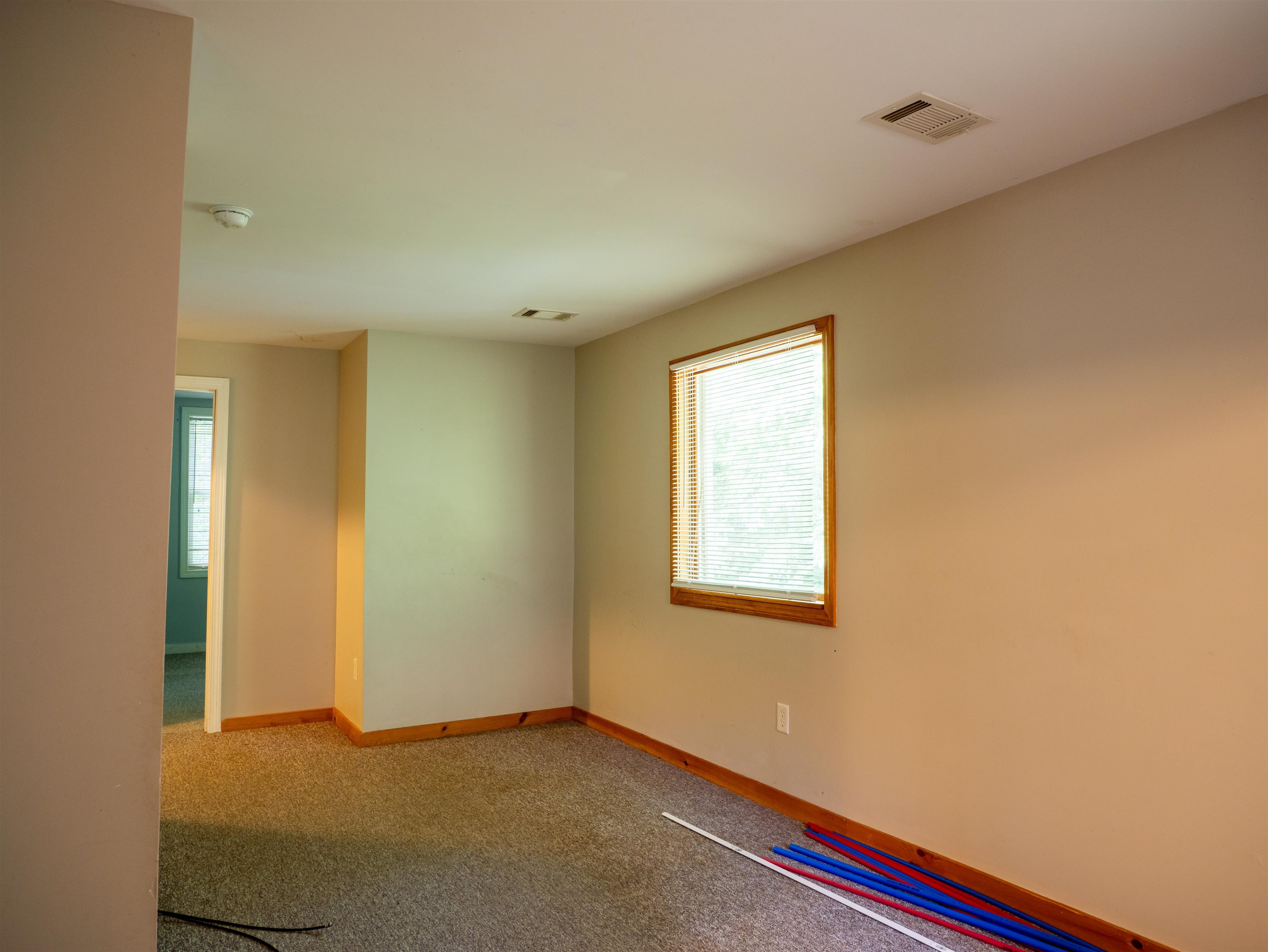 235 Young Road Barrington, NH 03825 - Photo 15 of 37