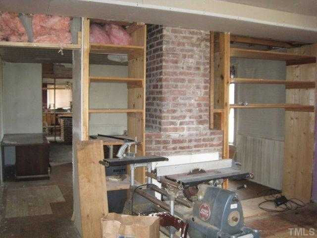 2089 Sunset Road Oxford, NC 27565 - Photo 8 of 12 Gallery Image 8