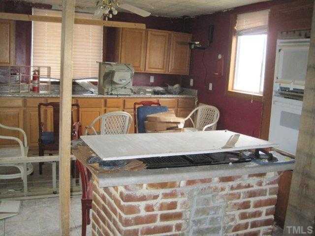 2089 Sunset Road Oxford, NC 27565 - Photo 10 of 12 Gallery Image 10
