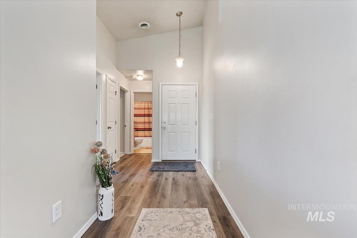 7579 West Middle Fork Street Boise, ID 83709 - Photo 4 of 39