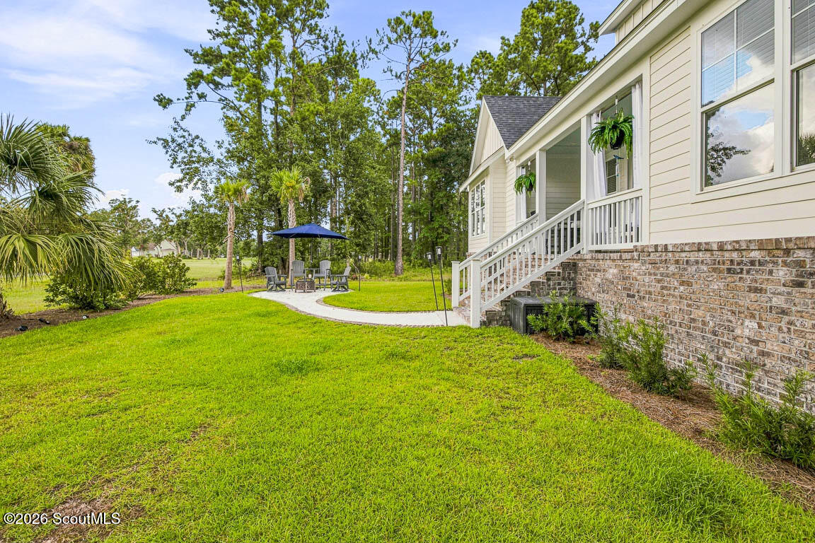 147 Navigator Way Waverly, GA 31565 - Photo 22 of 77 147navigator-6