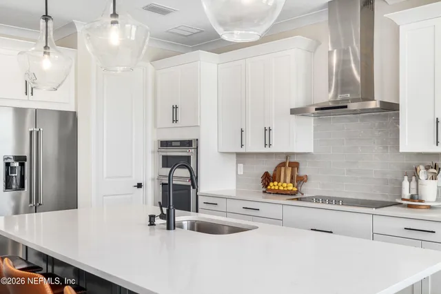 $640,000 | 6416 Timberdale Avenue, Wesley Chapel, FL 33545