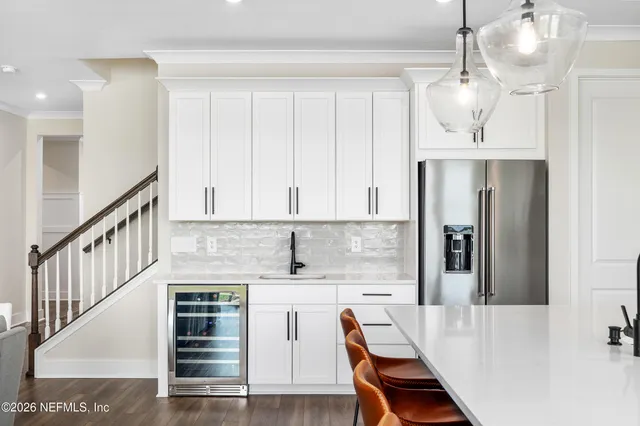 $640,000 | 6416 Timberdale Avenue, Wesley Chapel, FL 33545