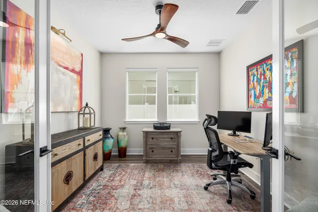 $640,000 | 6416 Timberdale Avenue, Wesley Chapel, FL 33545