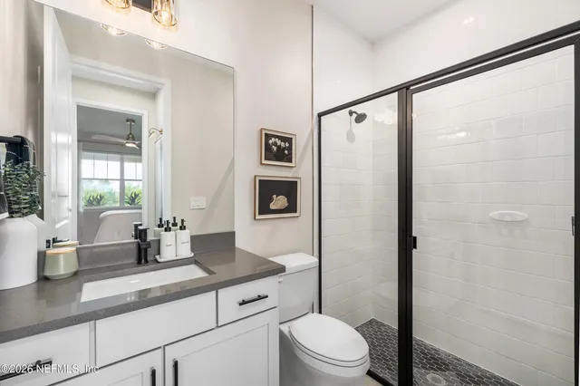 $640,000 | 6416 Timberdale Avenue, Wesley Chapel, FL 33545