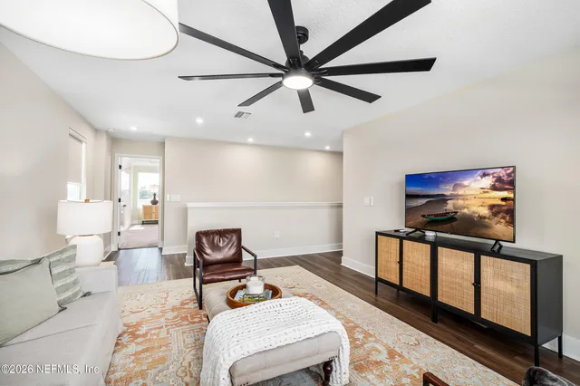 $640,000 | 6416 Timberdale Avenue, Wesley Chapel, FL 33545