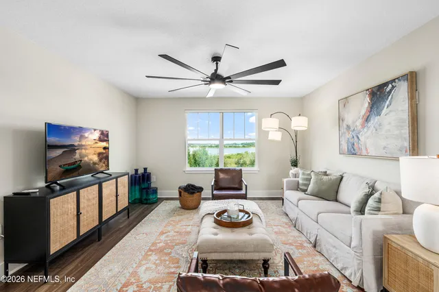 $640,000 | 6416 Timberdale Avenue, Wesley Chapel, FL 33545