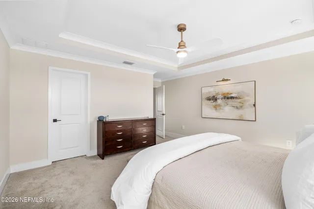 $640,000 | 6416 Timberdale Avenue, Wesley Chapel, FL 33545