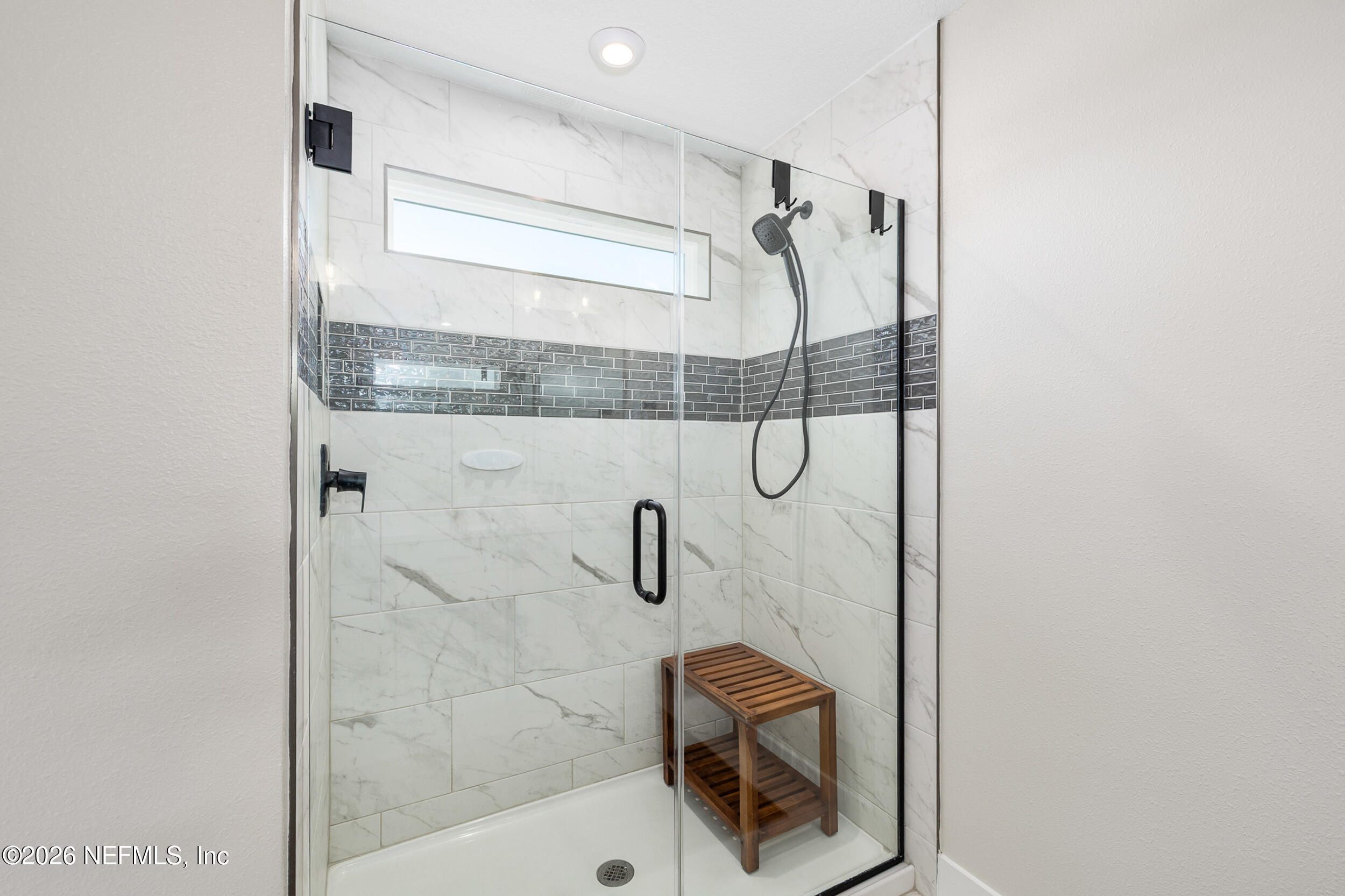 6416 Timberdale Avenue Wesley Chapel, FL 33545 - Photo 24 of 44 Primary Bath