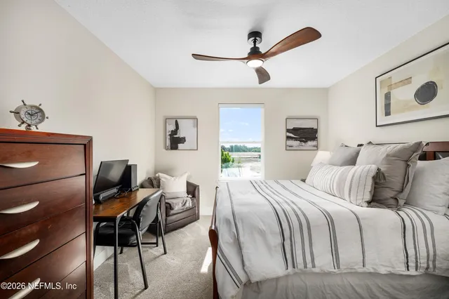 $640,000 | 6416 Timberdale Avenue, Wesley Chapel, FL 33545