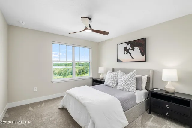 $640,000 | 6416 Timberdale Avenue, Wesley Chapel, FL 33545