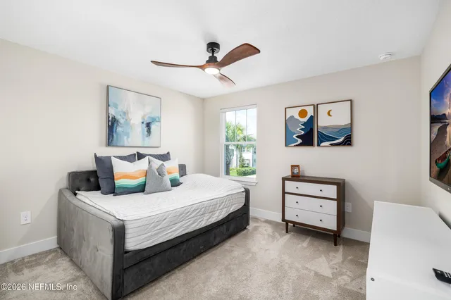 $640,000 | 6416 Timberdale Avenue, Wesley Chapel, FL 33545