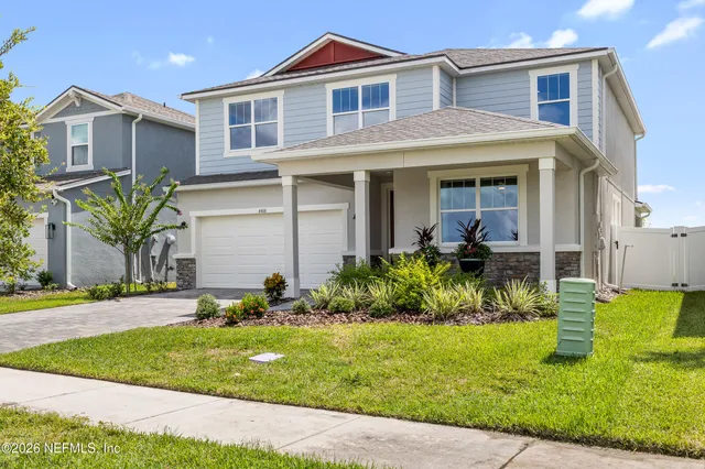 $640,000 | 6416 Timberdale Avenue, Wesley Chapel, FL 33545