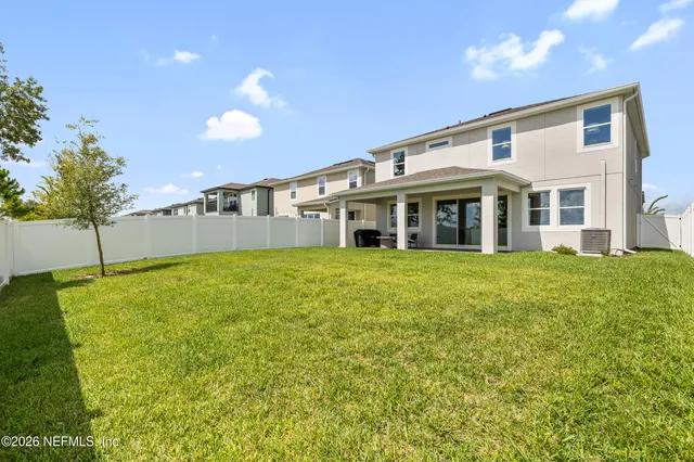 $640,000 | 6416 Timberdale Avenue, Wesley Chapel, FL 33545